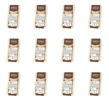 image-editor%2Fmultipack%2F1779717376443-r16-c1-x12.png