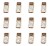 image-editor%2Fmultipack%2F1779717376443-r16-c1-x12.png