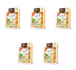 image-editor%2Fmultipack%2F1779717388192-r28-c1-x5.png