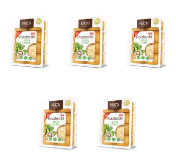 image-editor%2Fmultipack%2F1779717388192-r28-c1-x5.png