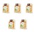 image-editor%2Fmultipack%2F1779717388192-r28-c1-x5.png