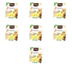 image-editor%2Fmultipack%2F1779717873383-r381-c1-x7.png