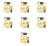 image-editor%2Fmultipack%2F1779717873383-r381-c1-x7.png