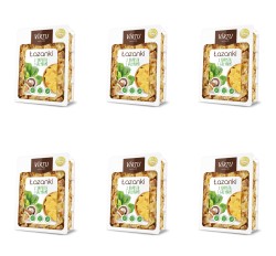 image-editor%2Fmultipack%2F1779717874344-r382-c1-x6.png