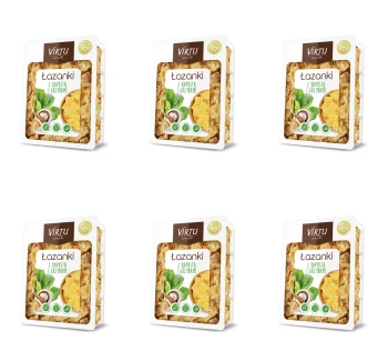 image-editor%2Fmultipack%2F1779717874344-r382-c1-x6.png
