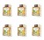image-editor%2Fmultipack%2F1779717874344-r382-c1-x6.png