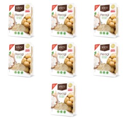 image-editor%2Fmultipack%2F1779717875473-r383-c1-x7.png