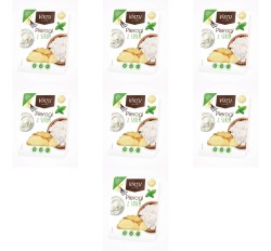 image-editor%2Fmultipack%2F1779717878264-r385-c1-x7.png