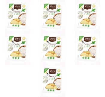 image-editor%2Fmultipack%2F1779717878264-r385-c1-x7.png