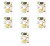 image-editor%2Fmultipack%2F1779717878264-r385-c1-x7.png