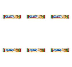image-editor%2Fmultipack%2F1779717879190-r386-c1-x6.png