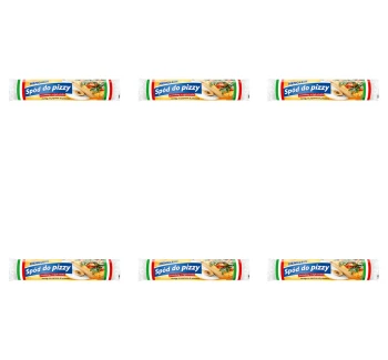 image-editor%2Fmultipack%2F1779717879190-r386-c1-x6.png