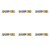 image-editor%2Fmultipack%2F1779717879190-r386-c1-x6.png