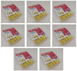 image-editor%2Fmultipack%2F1779717880103-r387-c1-x8.png