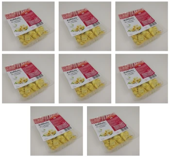image-editor%2Fmultipack%2F1779717880103-r387-c1-x8.png