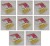 image-editor%2Fmultipack%2F1779717880103-r387-c1-x8.png