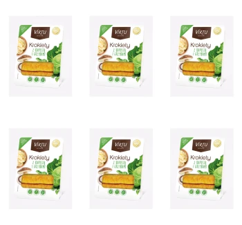 image-editor%2Fmultipack%2F1779717881545-r388-c1-x6.png