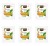 image-editor%2Fmultipack%2F1779717881545-r388-c1-x6.png