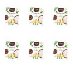 image-editor%2Fmultipack%2F1779717913070-r420-c1-x6.png