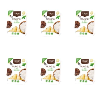 image-editor%2Fmultipack%2F1779717913070-r420-c1-x6.png