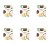 image-editor%2Fmultipack%2F1779717913070-r420-c1-x6.png