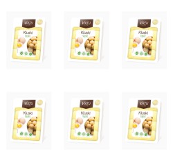 image-editor%2Fmultipack%2F1779717919419-r427-c1-x6.png