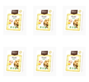 image-editor%2Fmultipack%2F1779717919419-r427-c1-x6.png