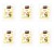 image-editor%2Fmultipack%2F1779717919419-r427-c1-x6.png