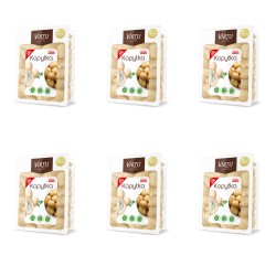image-editor%2Fmultipack%2F1779717920278-r428-c1-x6.png