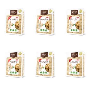 image-editor%2Fmultipack%2F1779717920278-r428-c1-x6.png