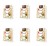 image-editor%2Fmultipack%2F1779717920278-r428-c1-x6.png