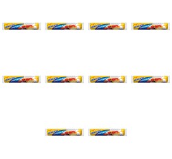 image-editor%2Fmultipack%2F1779717921104-r429-c1-x10.png