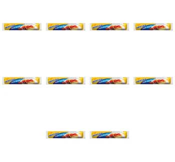 image-editor%2Fmultipack%2F1779717921104-r429-c1-x10.png