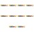 image-editor%2Fmultipack%2F1779717921104-r429-c1-x10.png