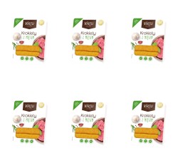 image-editor%2Fmultipack%2F1779717921848-r430-c1-x6.png