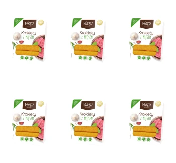 image-editor%2Fmultipack%2F1779717921848-r430-c1-x6.png