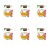 image-editor%2Fmultipack%2F1779717921848-r430-c1-x6.png