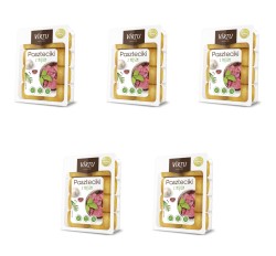 image-editor%2Fmultipack%2F1779717922756-r431-c1-x5.png