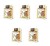 image-editor%2Fmultipack%2F1779717922756-r431-c1-x5.png