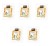 image-editor%2Fmultipack%2F1779717933363-r440-c1-x5.png