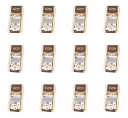 image-editor%2Fmultipack%2F1779718003976-r505-c1-x12.png