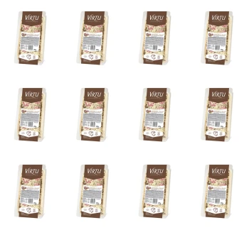 image-editor%2Fmultipack%2F1779718003976-r505-c1-x12.png