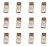 image-editor%2Fmultipack%2F1779718003976-r505-c1-x12.png