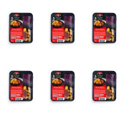 image-editor%2Fmultipack%2F1779718252510-r710-c1-x6.png