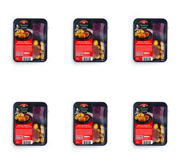 image-editor%2Fmultipack%2F1779718252510-r710-c1-x6.png