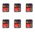 image-editor%2Fmultipack%2F1779718252510-r710-c1-x6.png