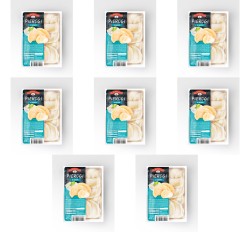 image-editor%2Fmultipack%2F1779718253544-r711-c1-x8.png