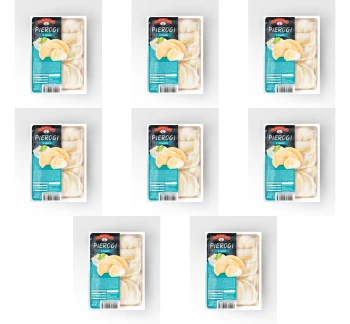 image-editor%2Fmultipack%2F1779718253544-r711-c1-x8.png