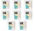 image-editor%2Fmultipack%2F1779718253544-r711-c1-x8.png