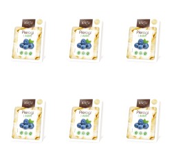 image-editor%2Fmultipack%2F1779718256318-r714-c1-x6.png